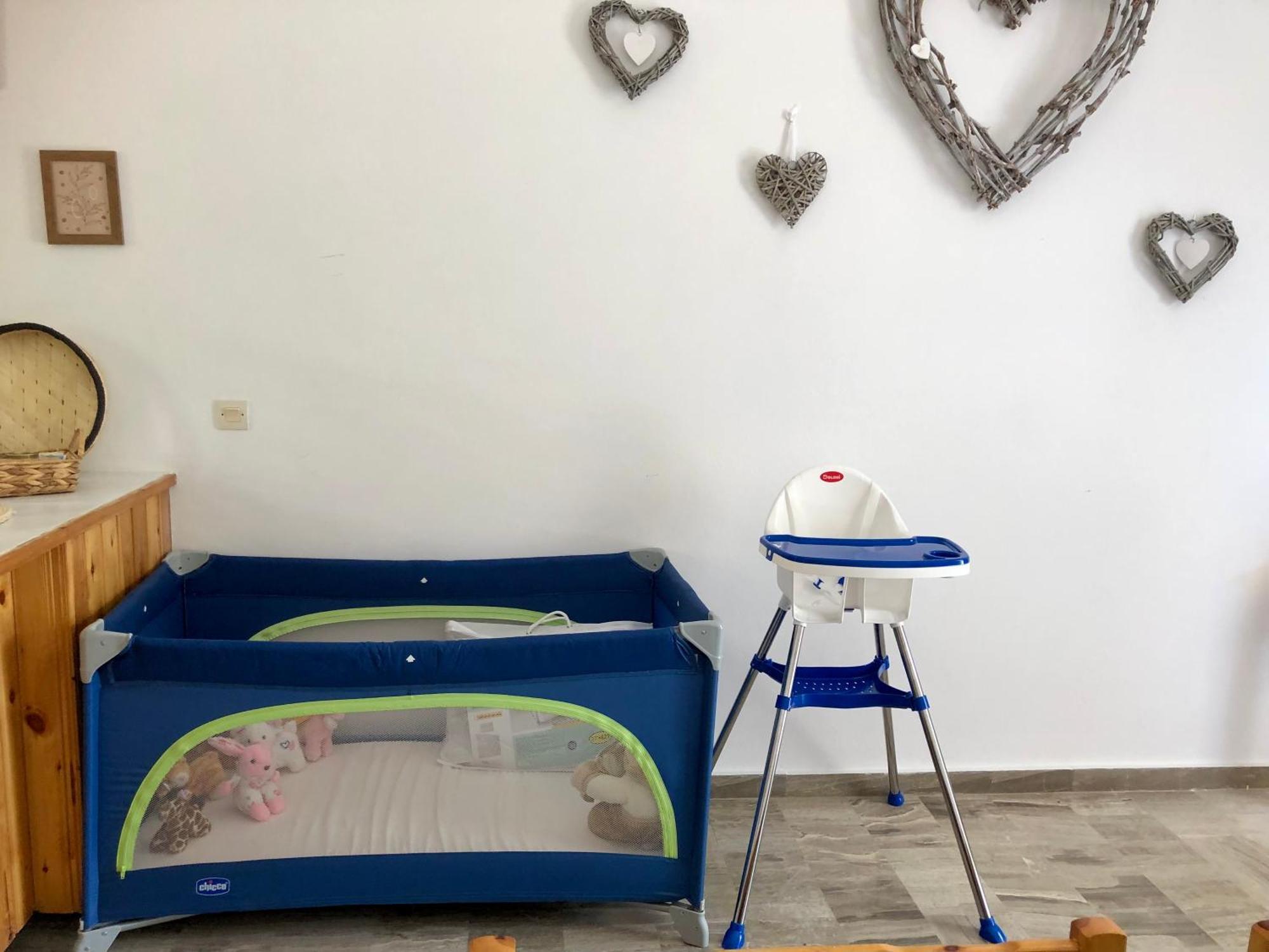 Kastri Apartments Emborios Екстериор снимка